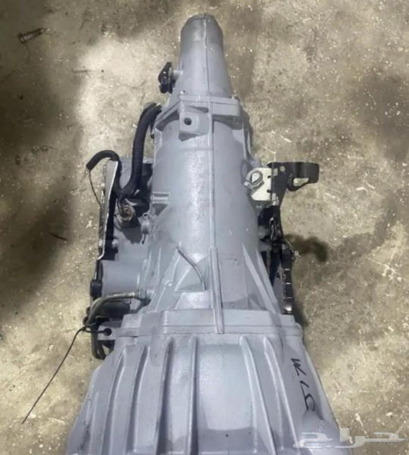 Automatic and Manual Transmission Services64311174009474112