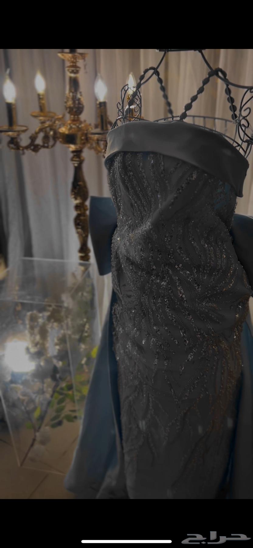 One-time use dress, clean without delivery64029619692161110