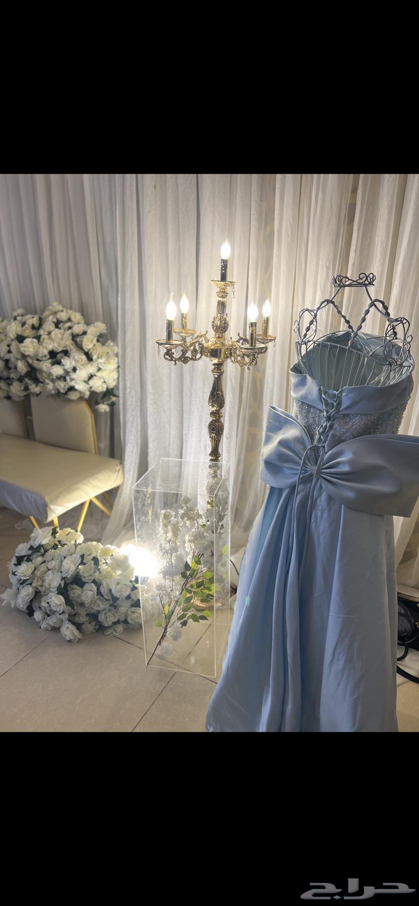 One-time use dress, clean without delivery64029619692161111