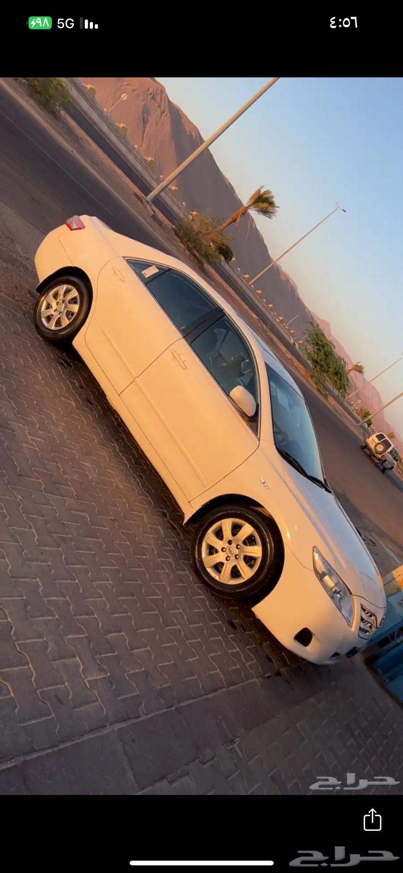 Camry 1164305517335939112