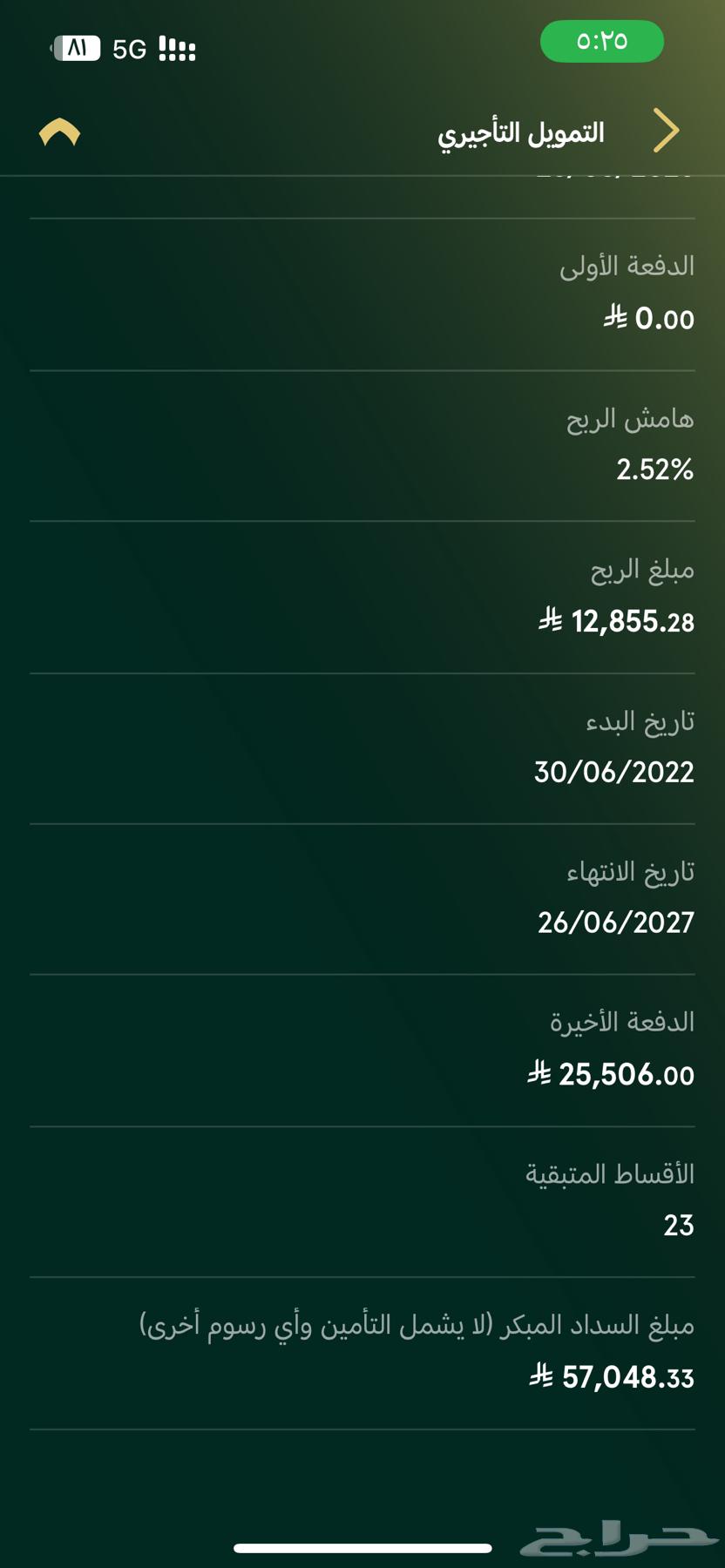 بايك x764308405829891111