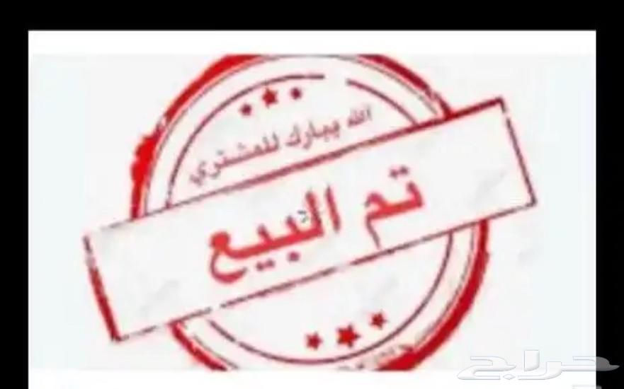 للبيع بي أم 200564073622595075110