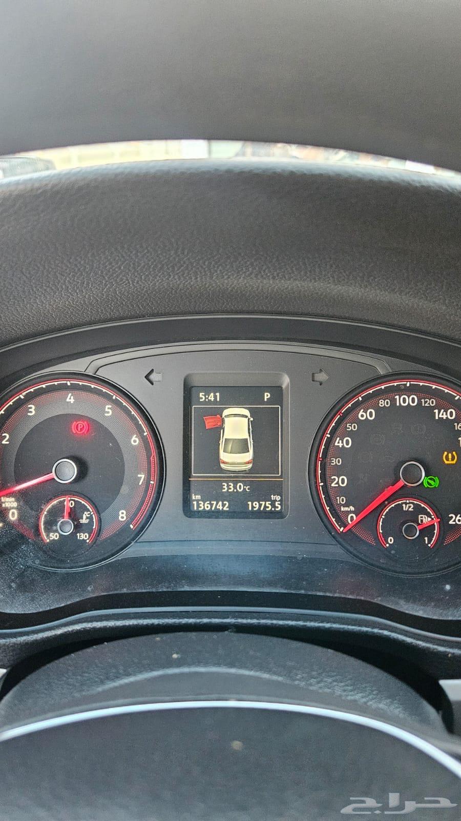 باسات 2020 الموقع الاحساء وارد الكويت64314546496770113