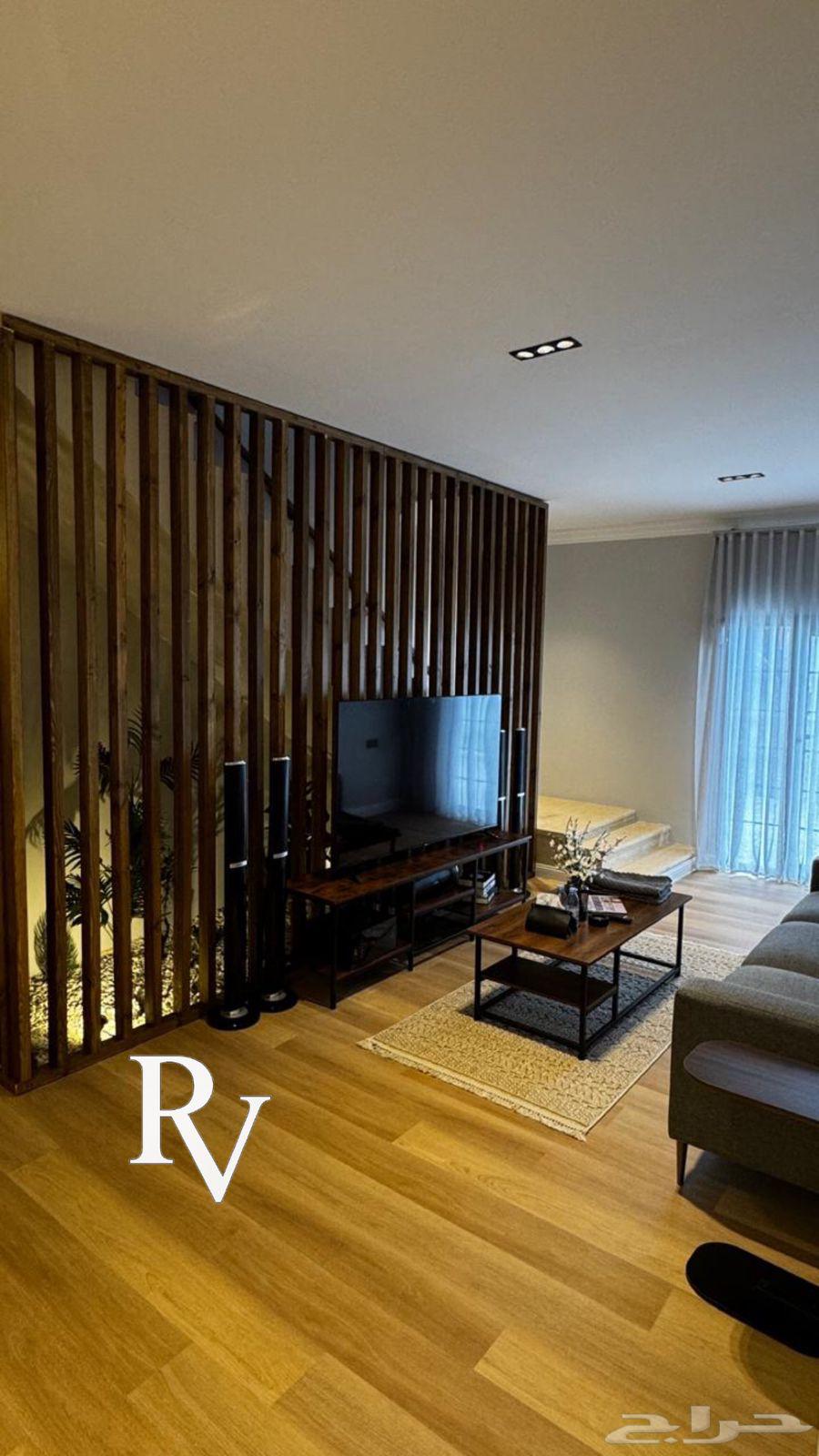 Villa for daily rent63612992503171110