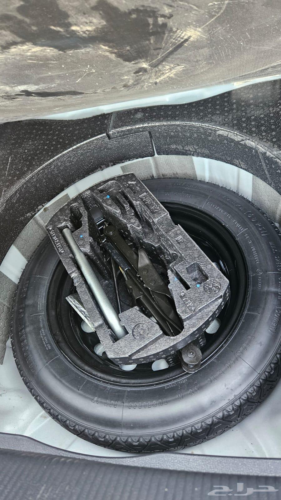 باسات 2020 الموقع الاحساء وارد الكويت64314546496770112