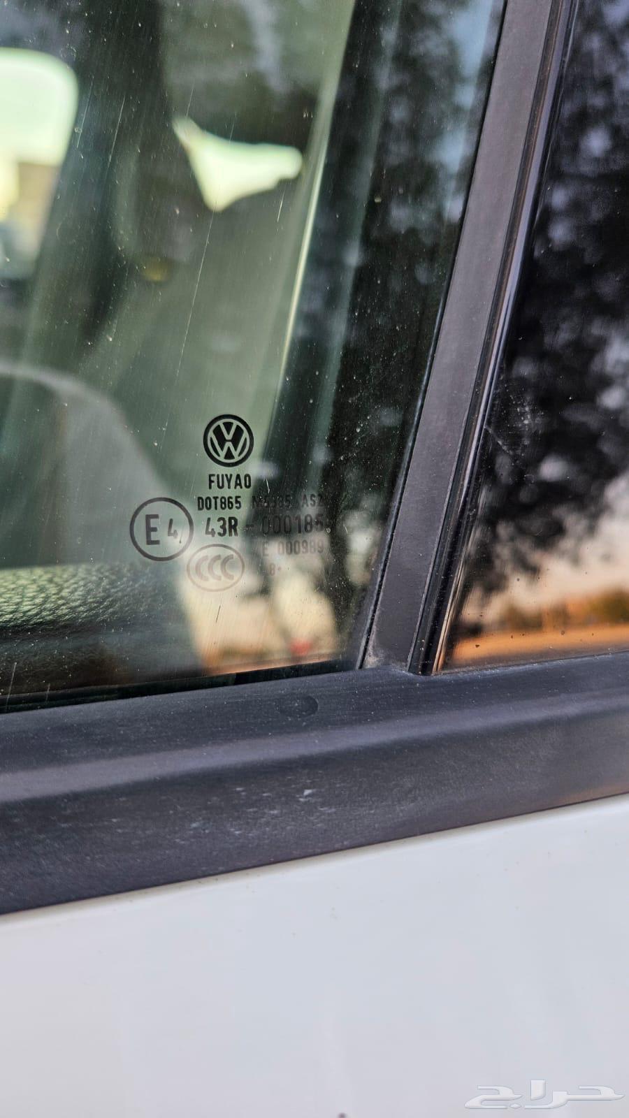 باسات 2020 الموقع الاحساء وارد الكويت64314546496770114