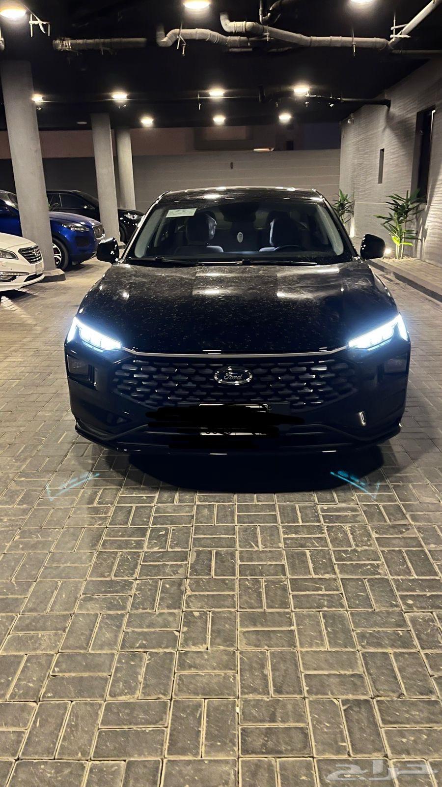 تورس (تقبيل)64307522255619113