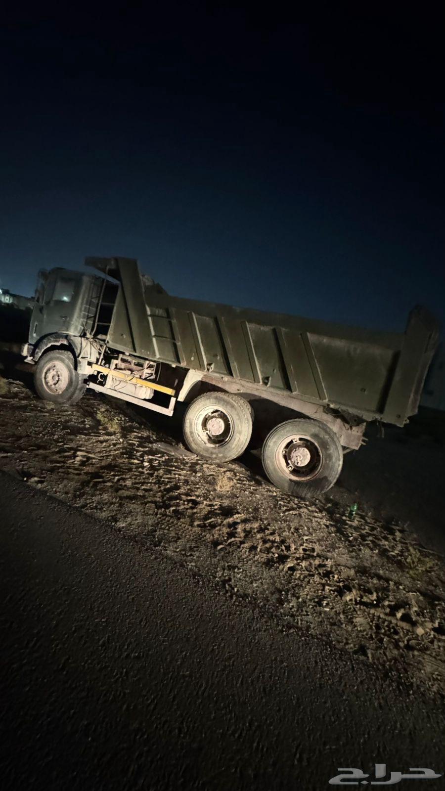 للبيع قلاب البي 198164315121213441112