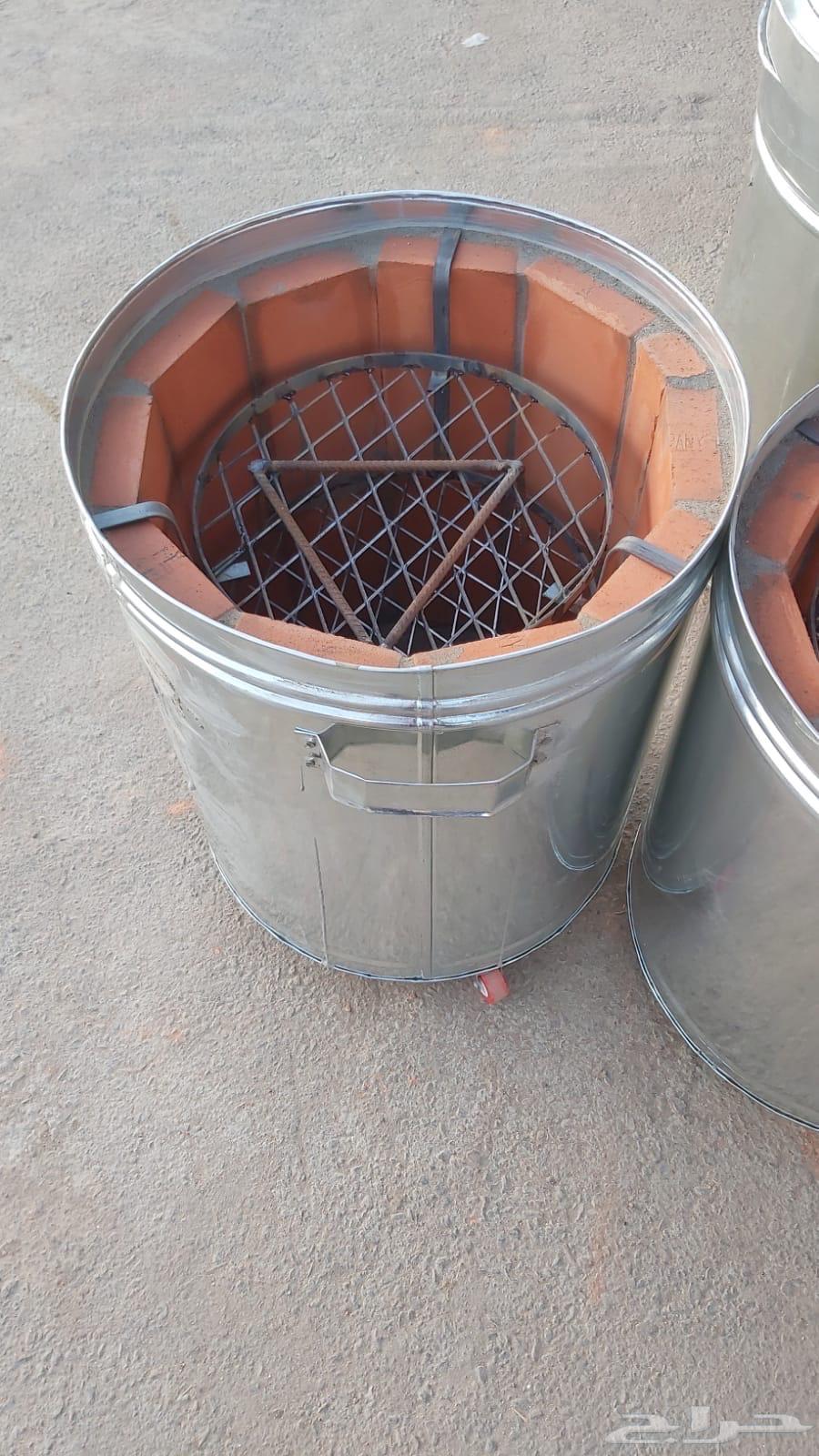 Mifa Stone and Clay64035381777539110