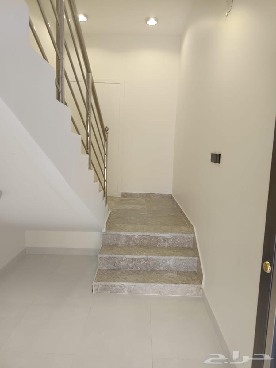 Villa for sale for 680 thousand63612989280641114