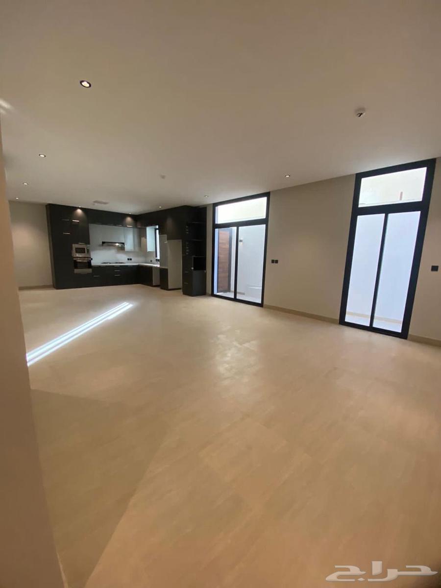 شقة للإيجار