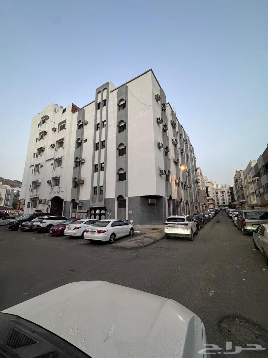 عمارة للبيع