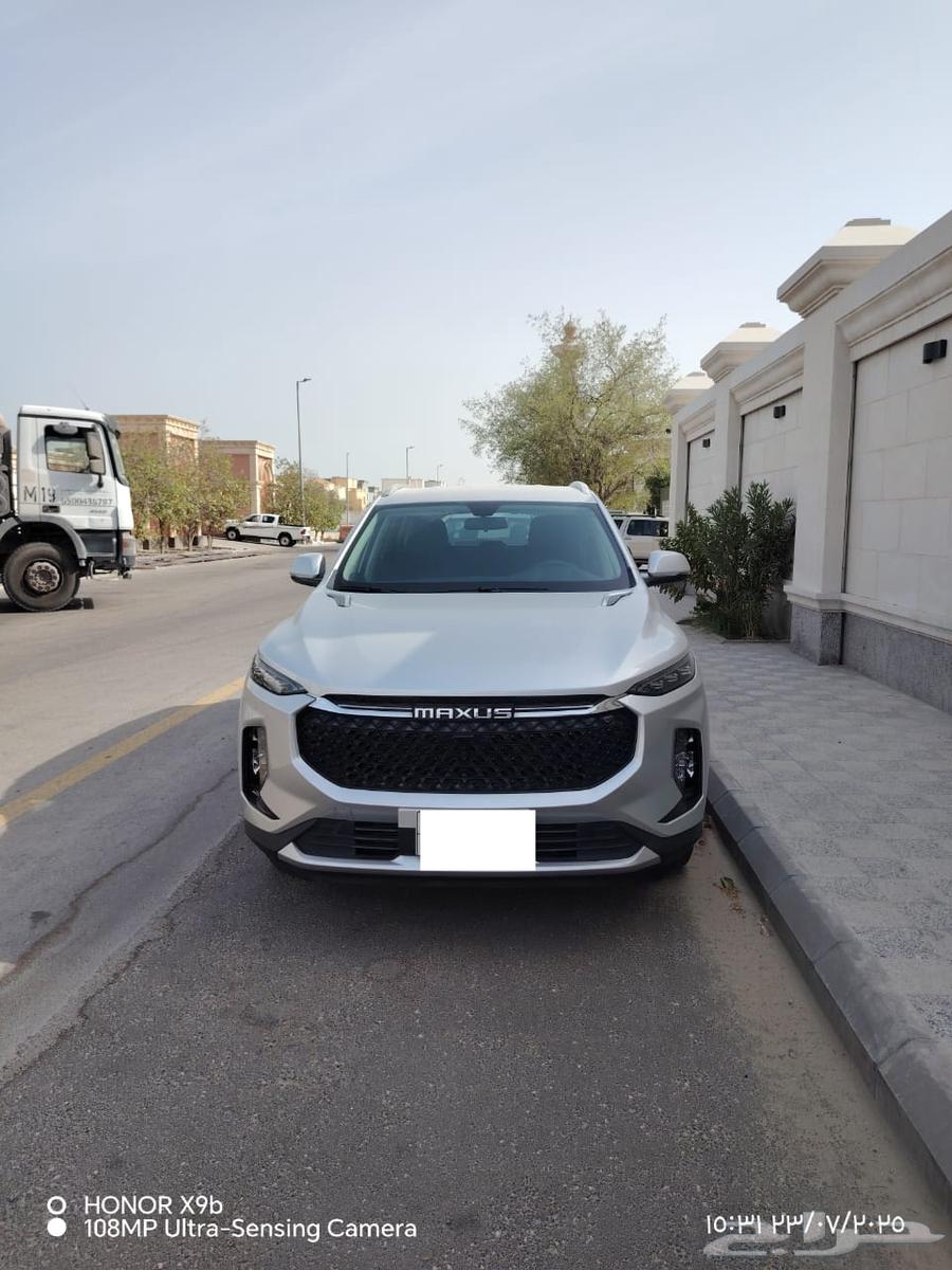 Maxus 202464314826659585110