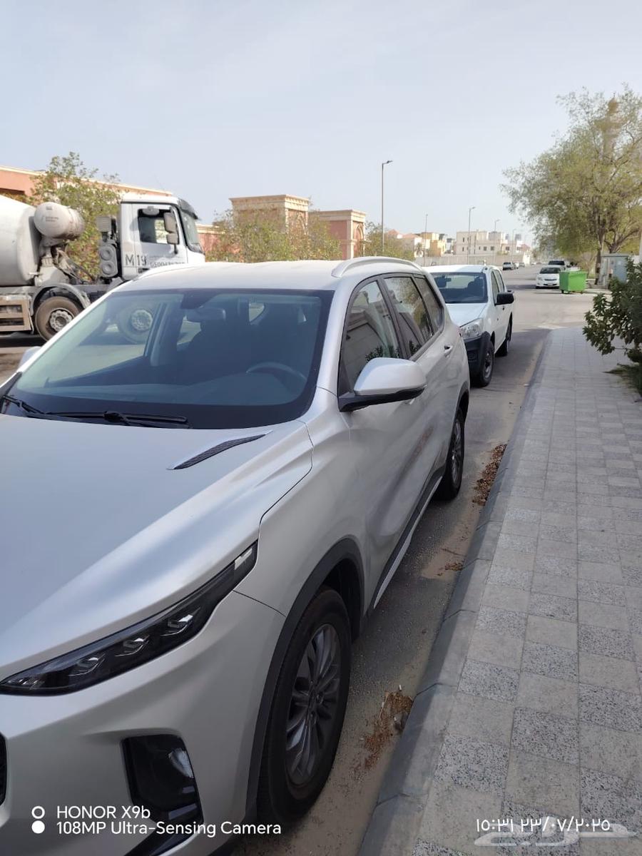 Maxus 202464314826659585112