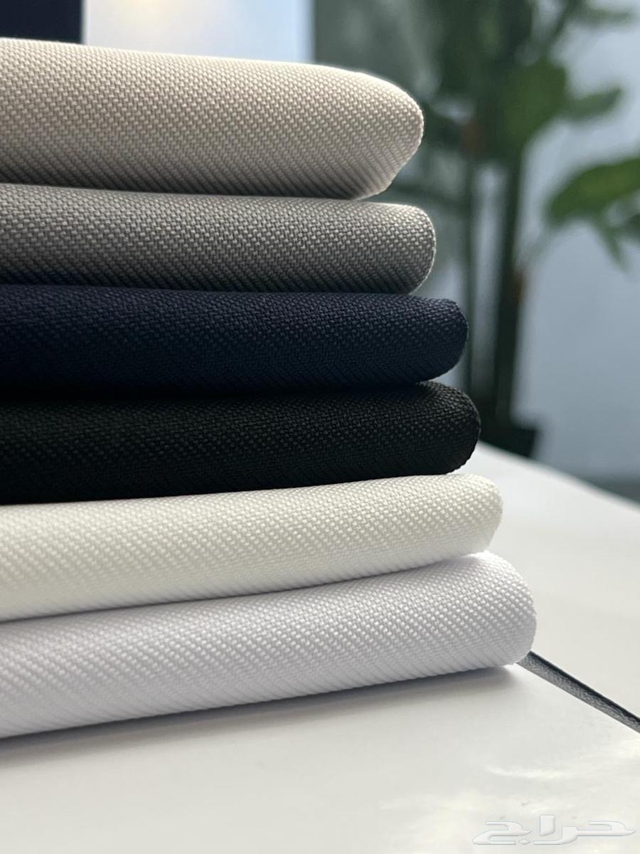Wholesale fabrics for tailors, energy B 150 SAR64031245371649110