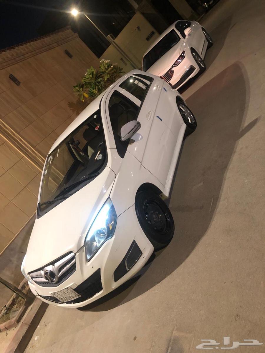 بايك A11564314326359426110