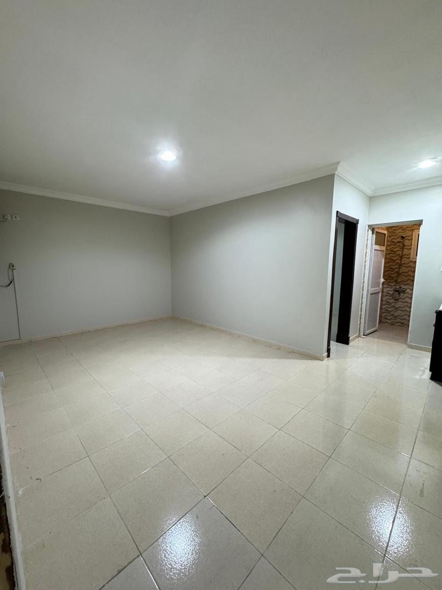 شقة للإيجار
