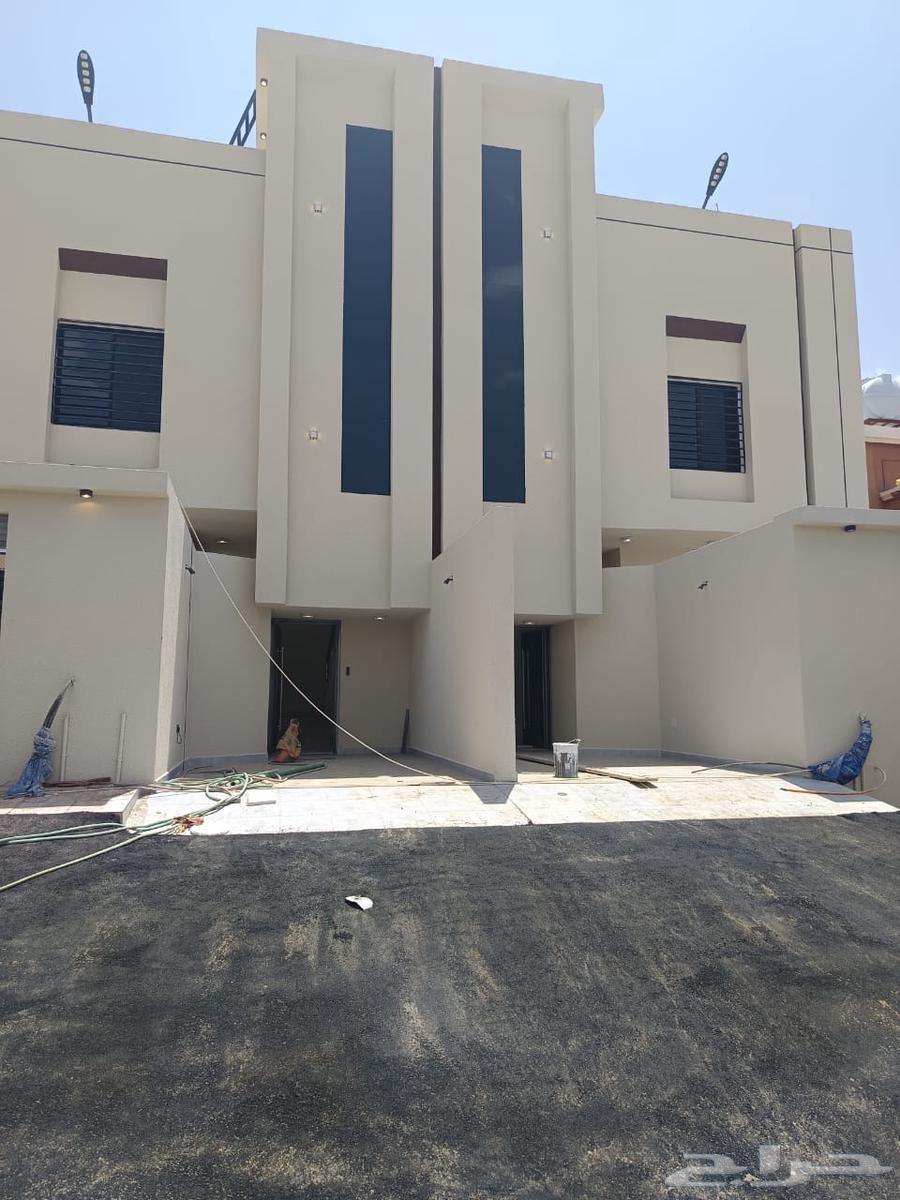 Villa for sale for 680 thousand63612989280641110
