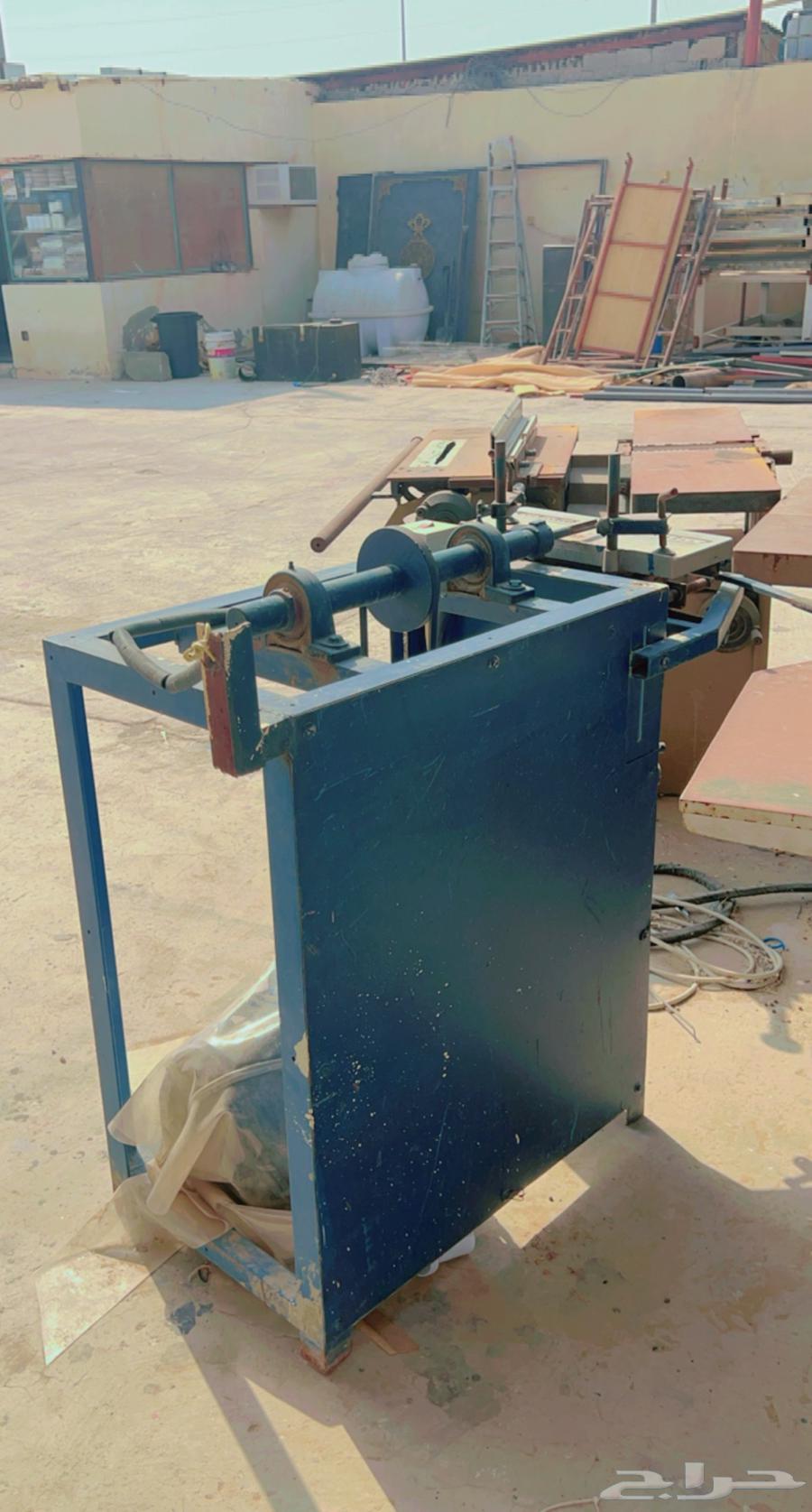 Hello and God's mercy and blessings, machinery and equipment of Mangura factory64307348830337110