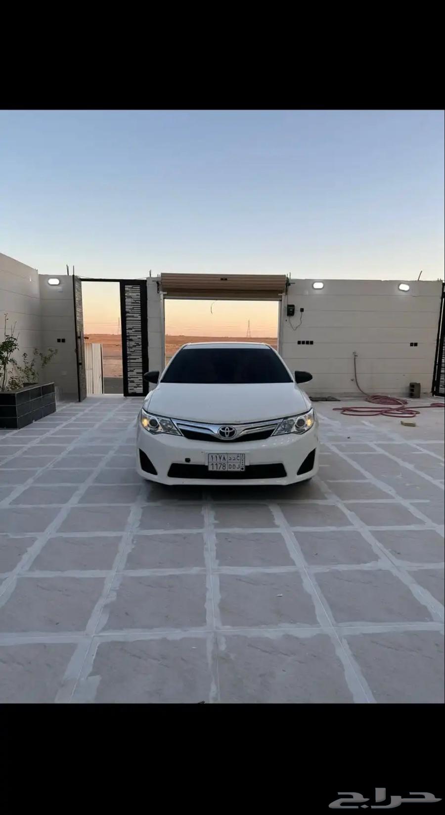 Camry64305175969794110