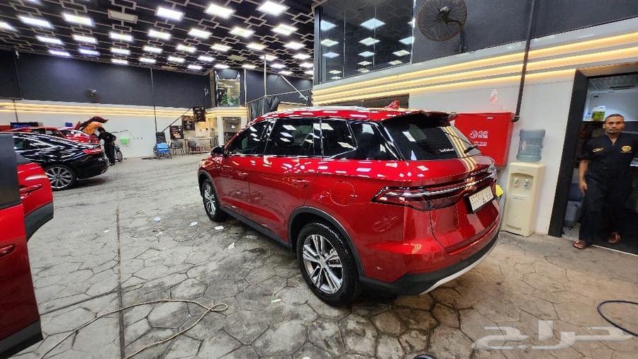 BYD Song Pro فل كامل 202264324000462977110