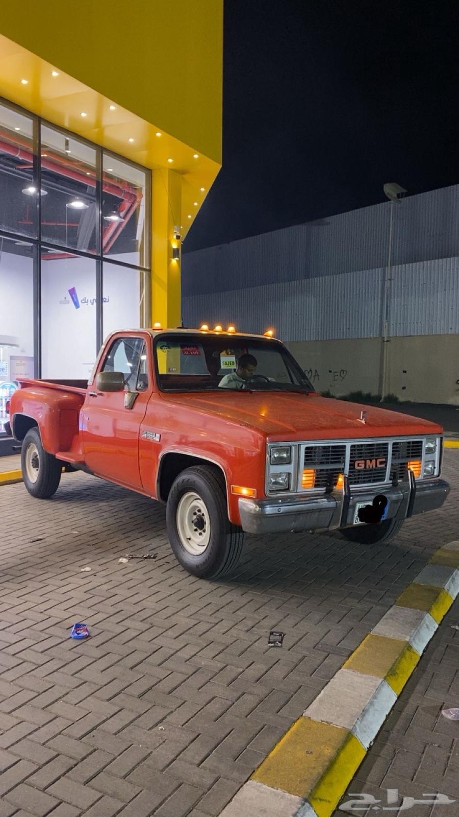 جمس بهبهاني64324092666626110