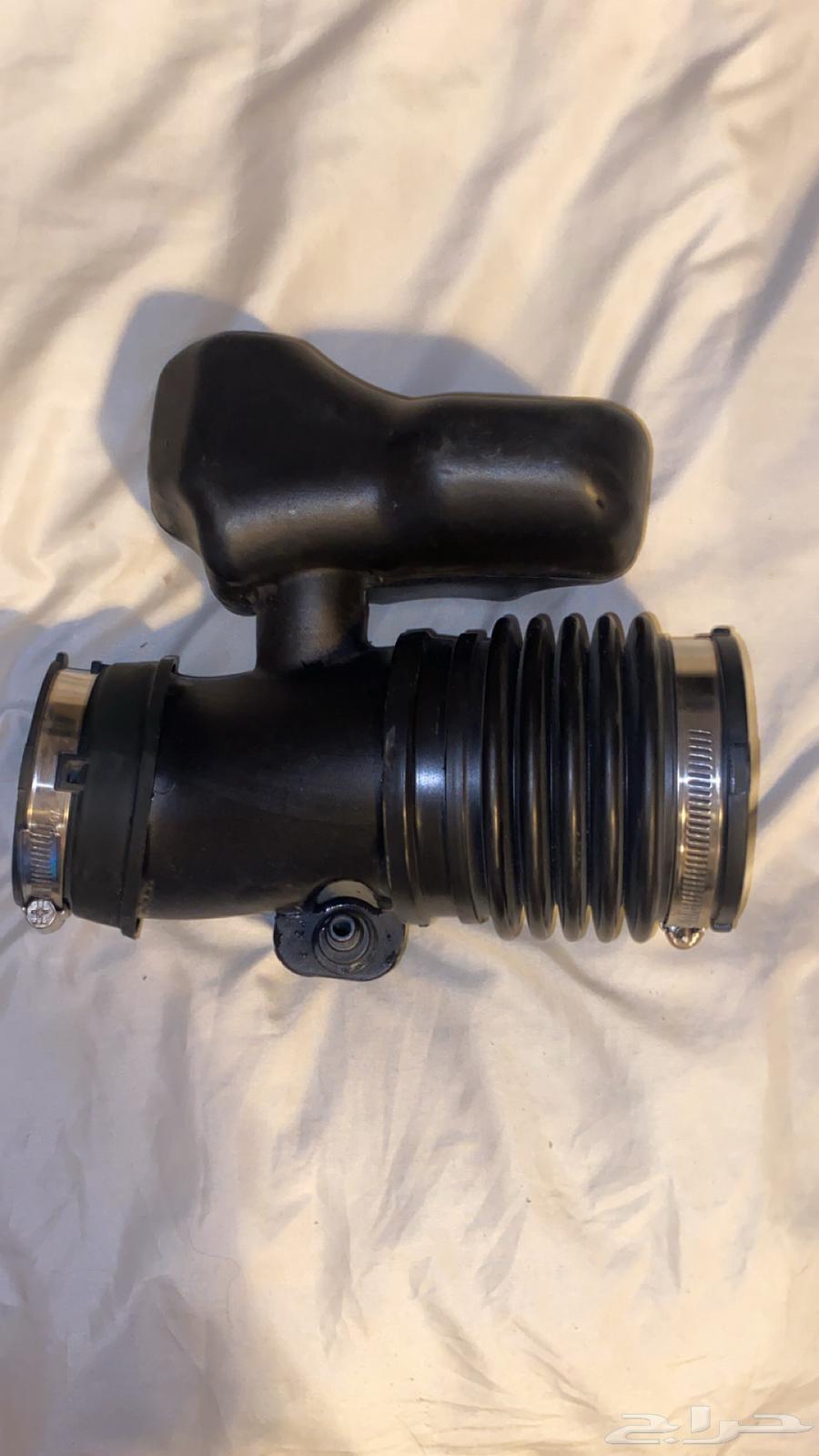 خرطوش قربة هواء أكاديا جديد 2009 201464318754839681110