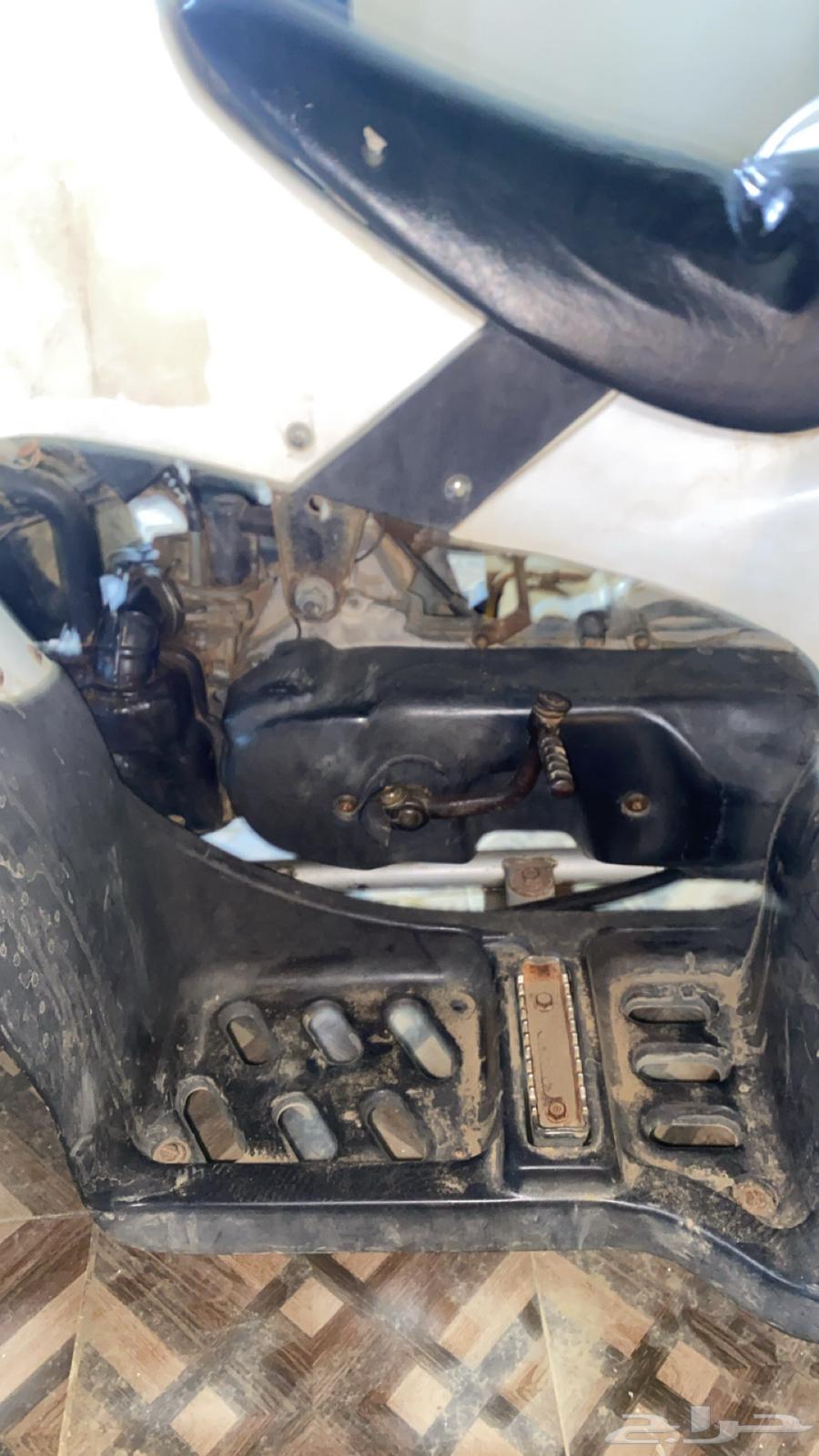 دباب سويدي مقاس 10064316175203587113