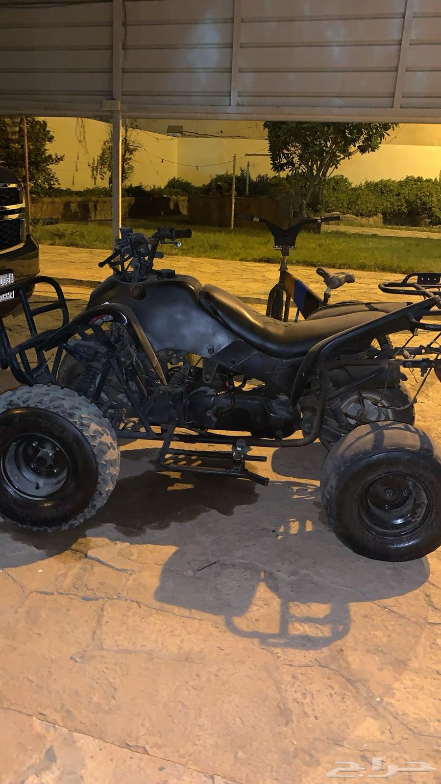 دباب سويدي64315847845890113