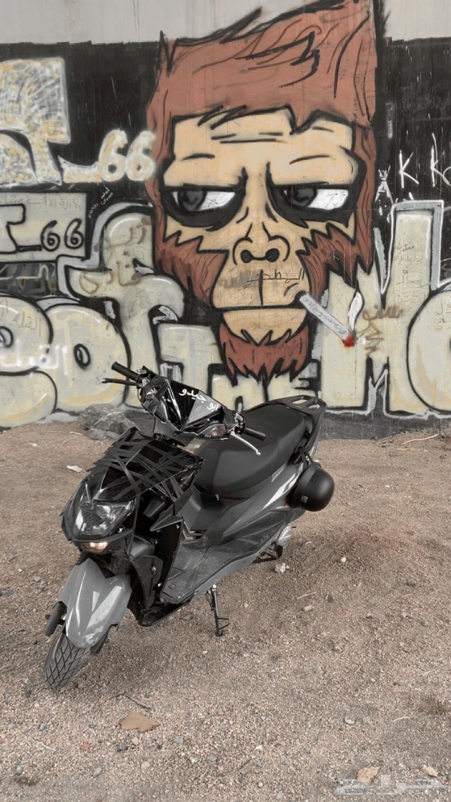 دباب عجيب صيني64318968554881112