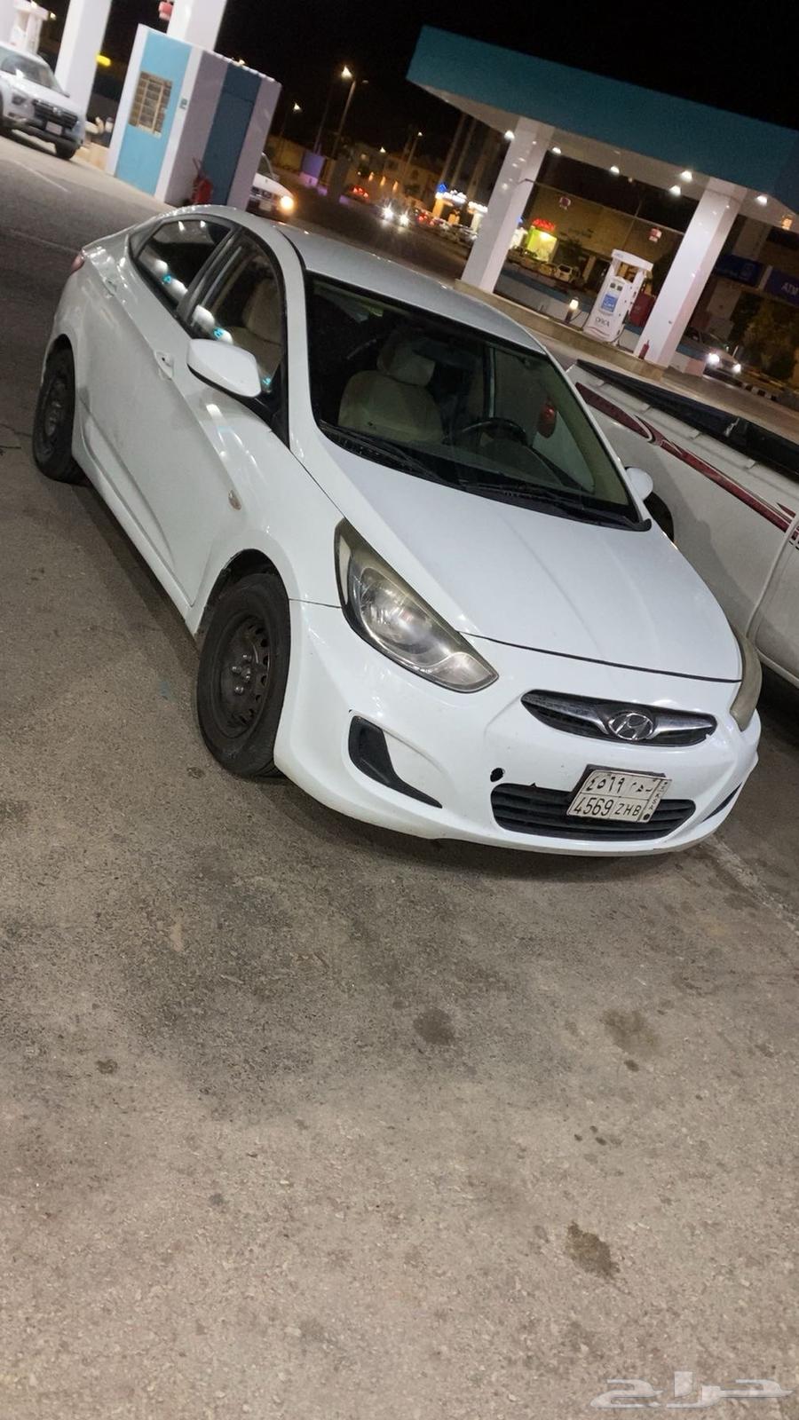 اكسنت للبيع64315967074178111