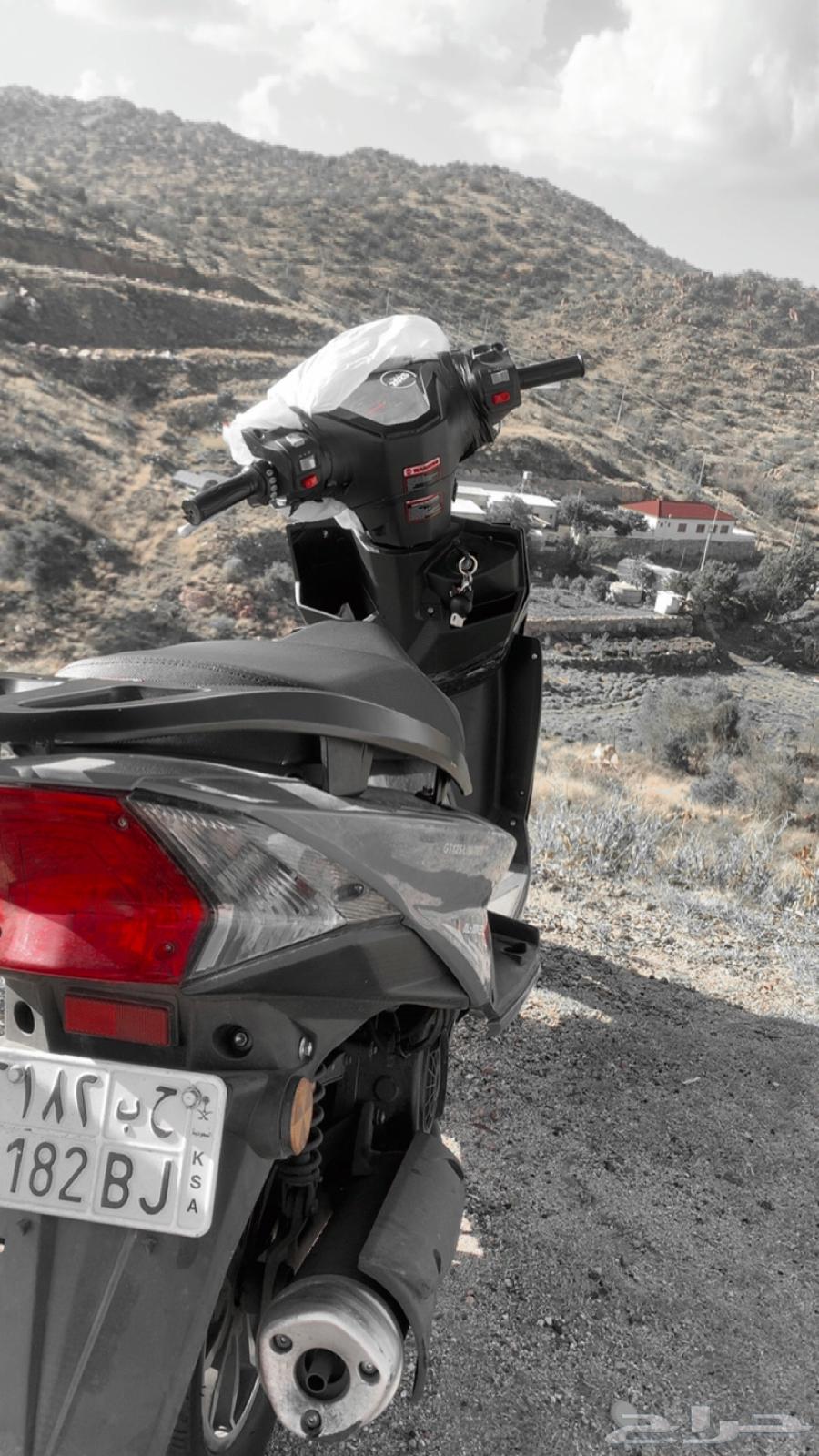 دباب عجيب صيني64318968554881111