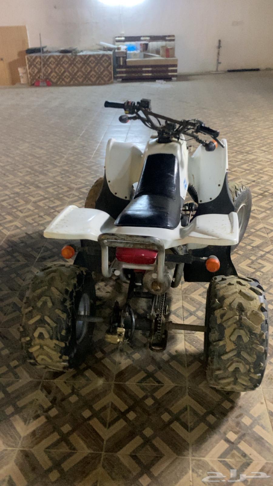 دباب سويدي مقاس 10064316175203587112