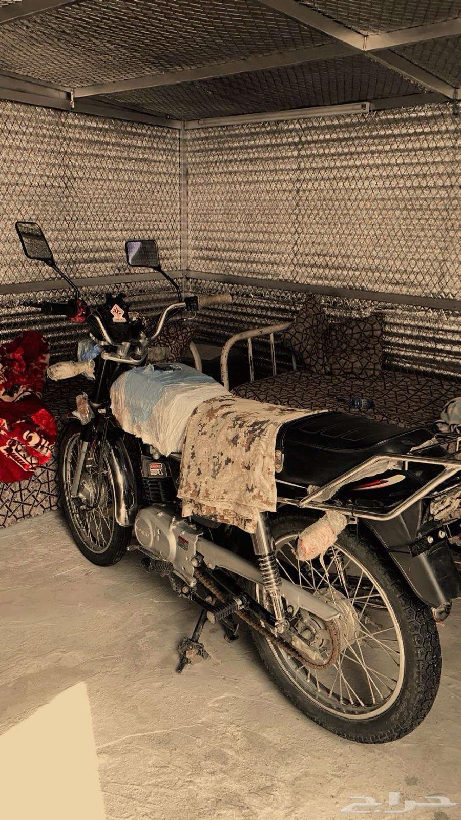 دباب سزوكيx10064319678904578110