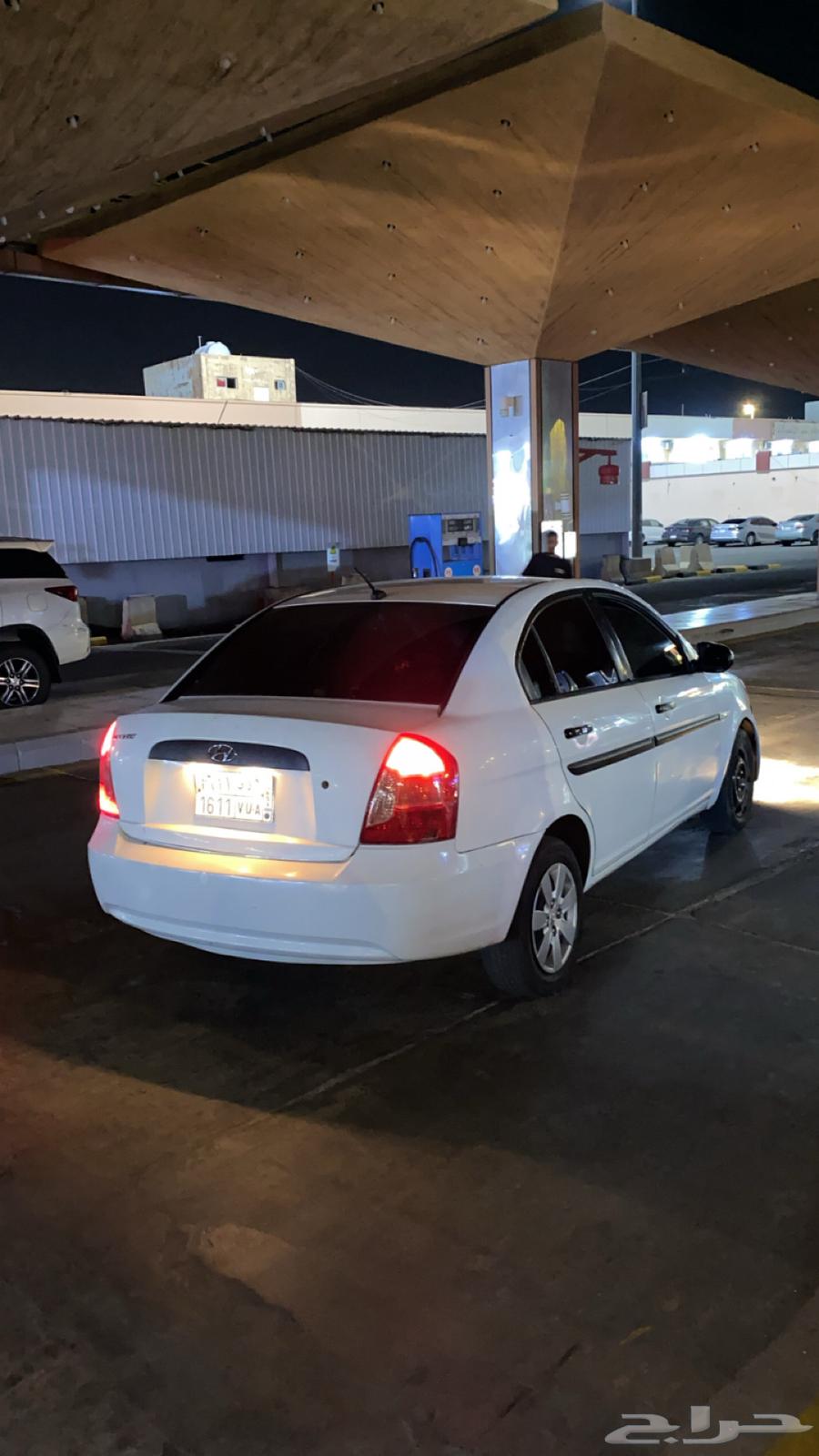 Accent 201064316619357825112