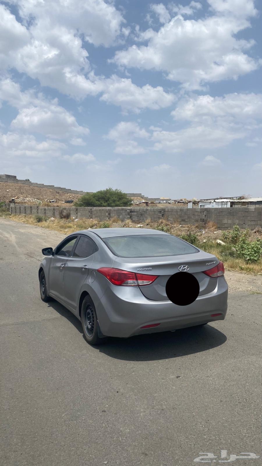 Intera Model 201464319754493313112