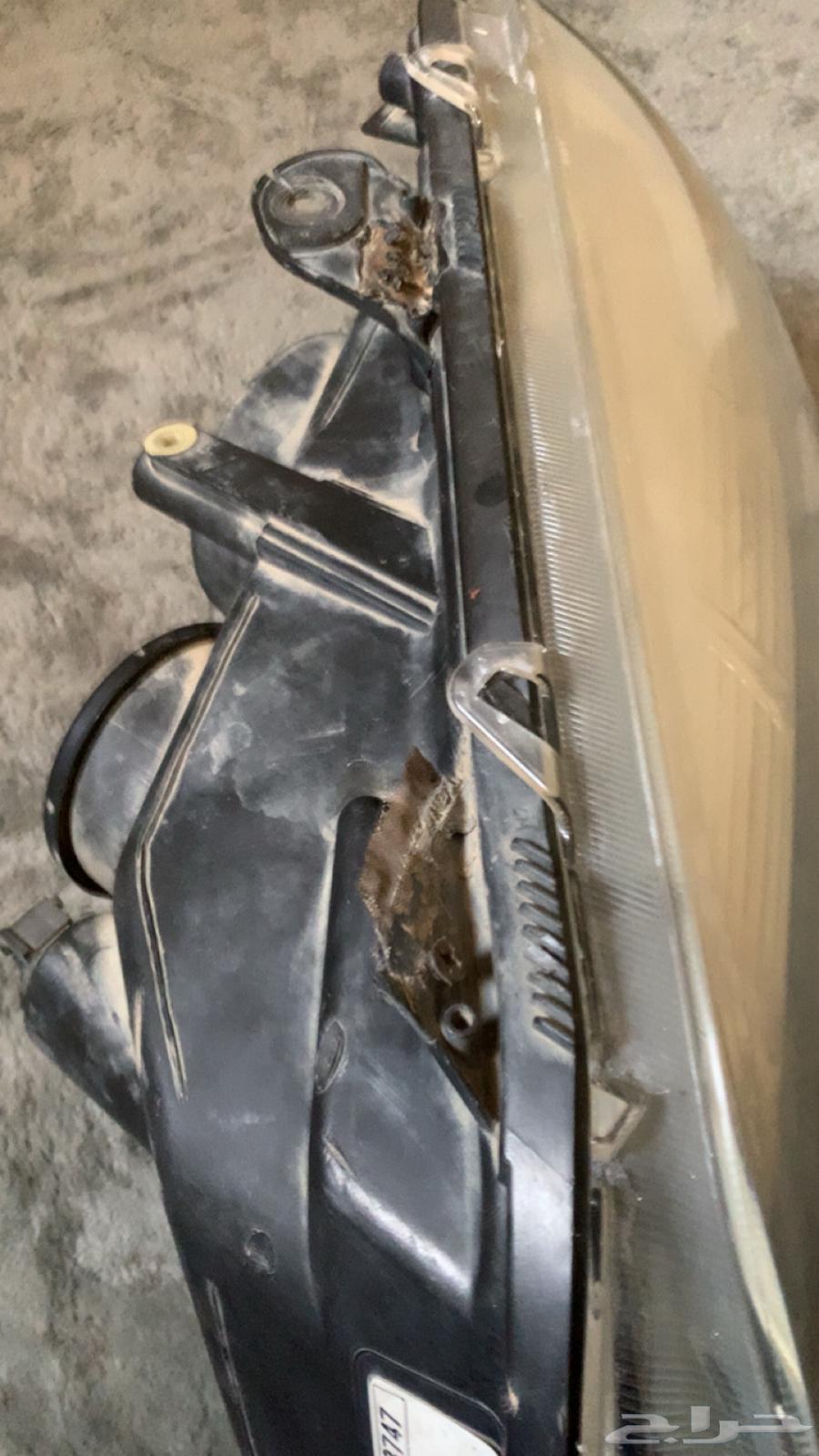 شمعة كابرس مكحله وكاله Gm يبيلها قاعده وحده فقط وبدون غطا64323410993155112