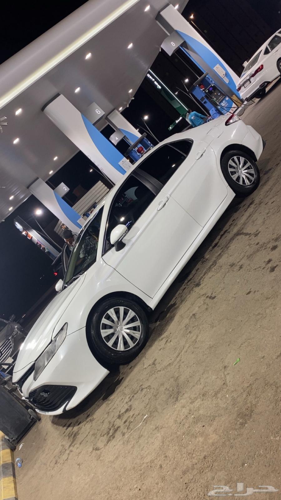 Camry 202064316382822914110