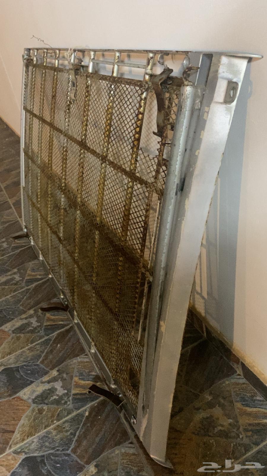 سلة جيب باترول64316145092738110