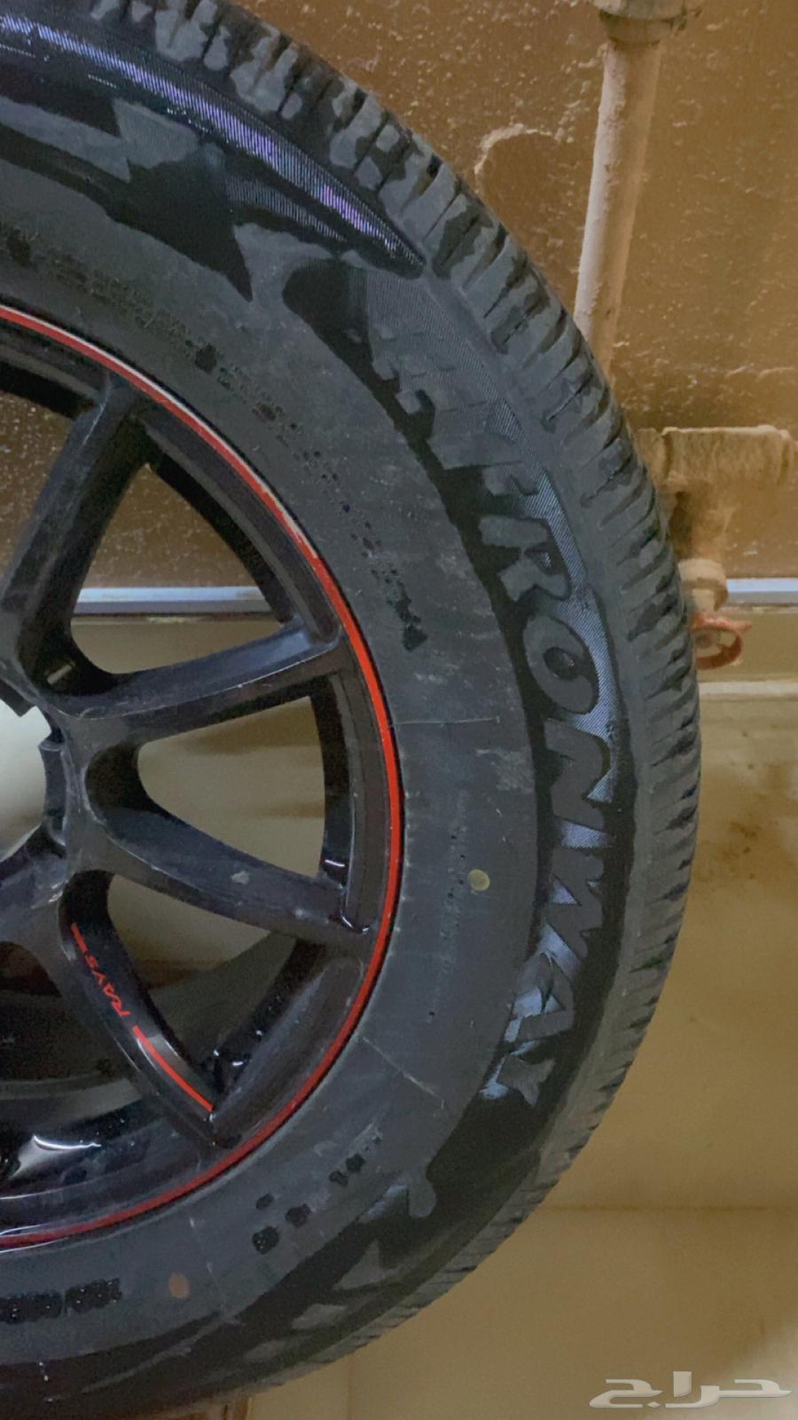 جنوط مع كفرات64325089103747111