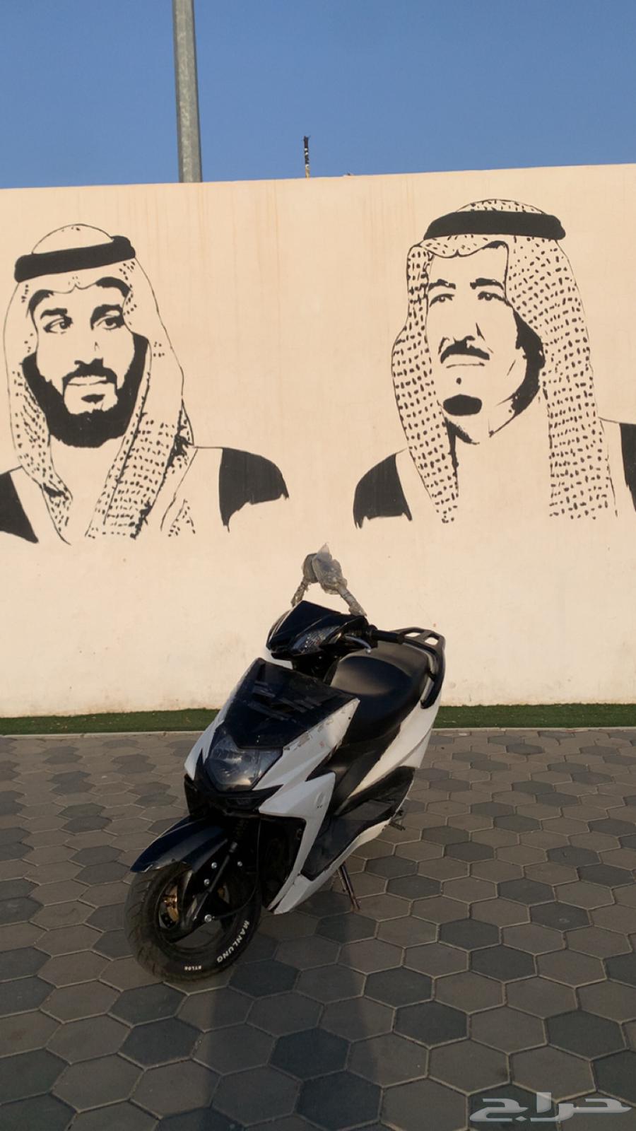 دباب عجيب صيني64319014599043110