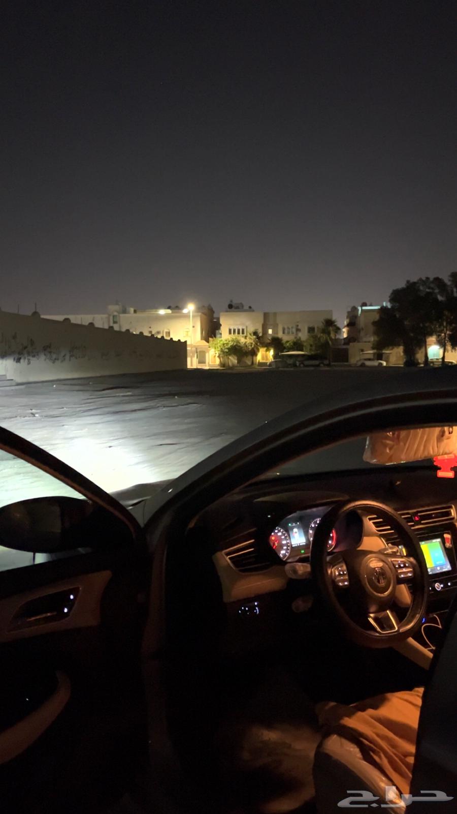 امجي 5 للبيع نظيفه 2022 اقبل البدل ب ايدو او امجراند64316308952067114