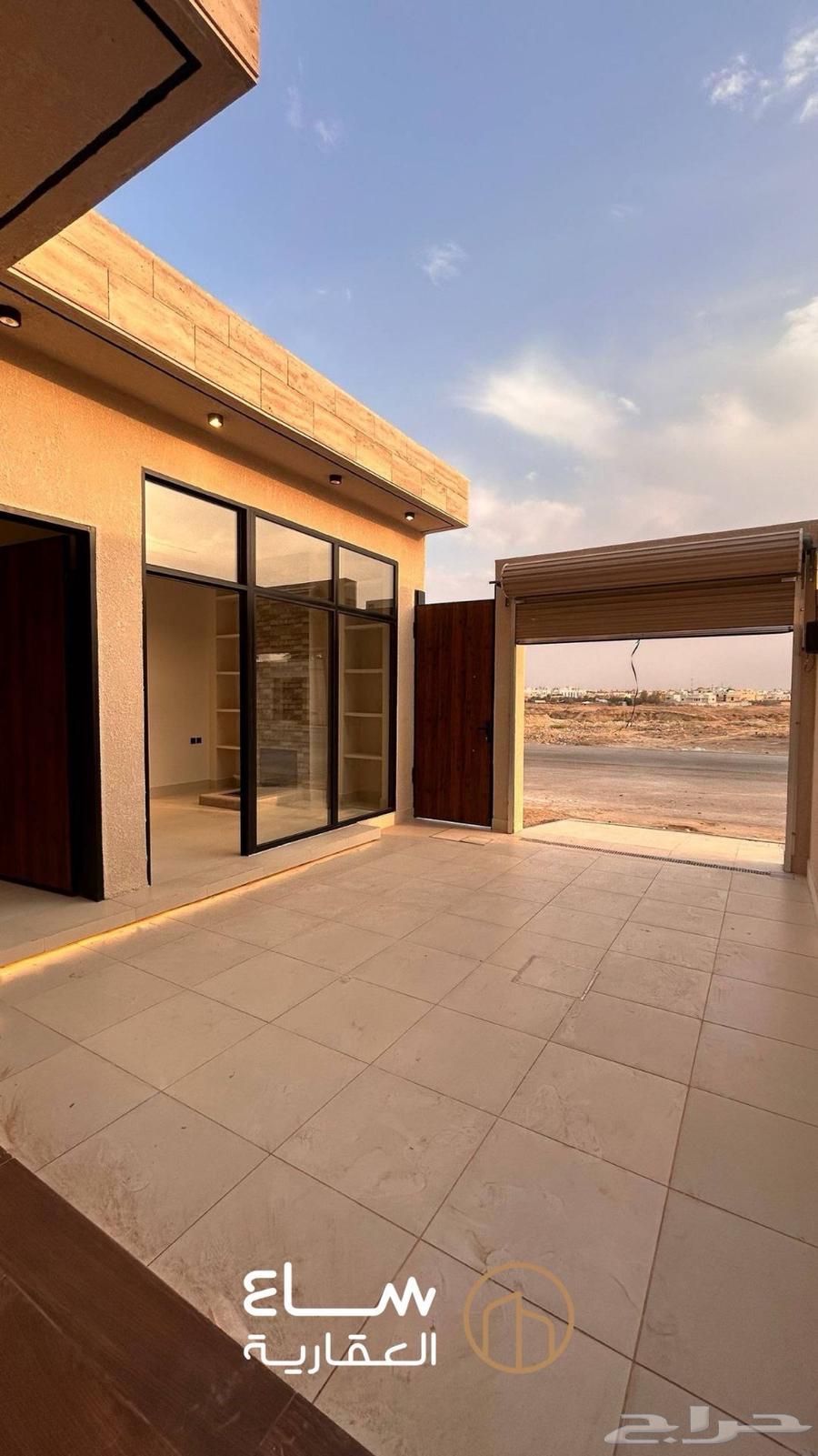 وحدات بحي سلطانة ( شمال بريدة )63612999084674111