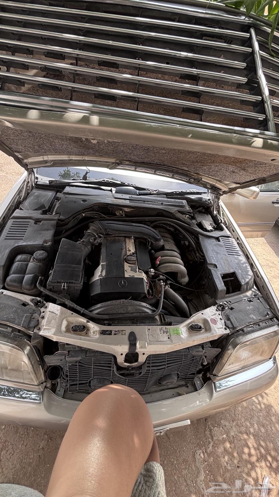 Ghost64320895917059113