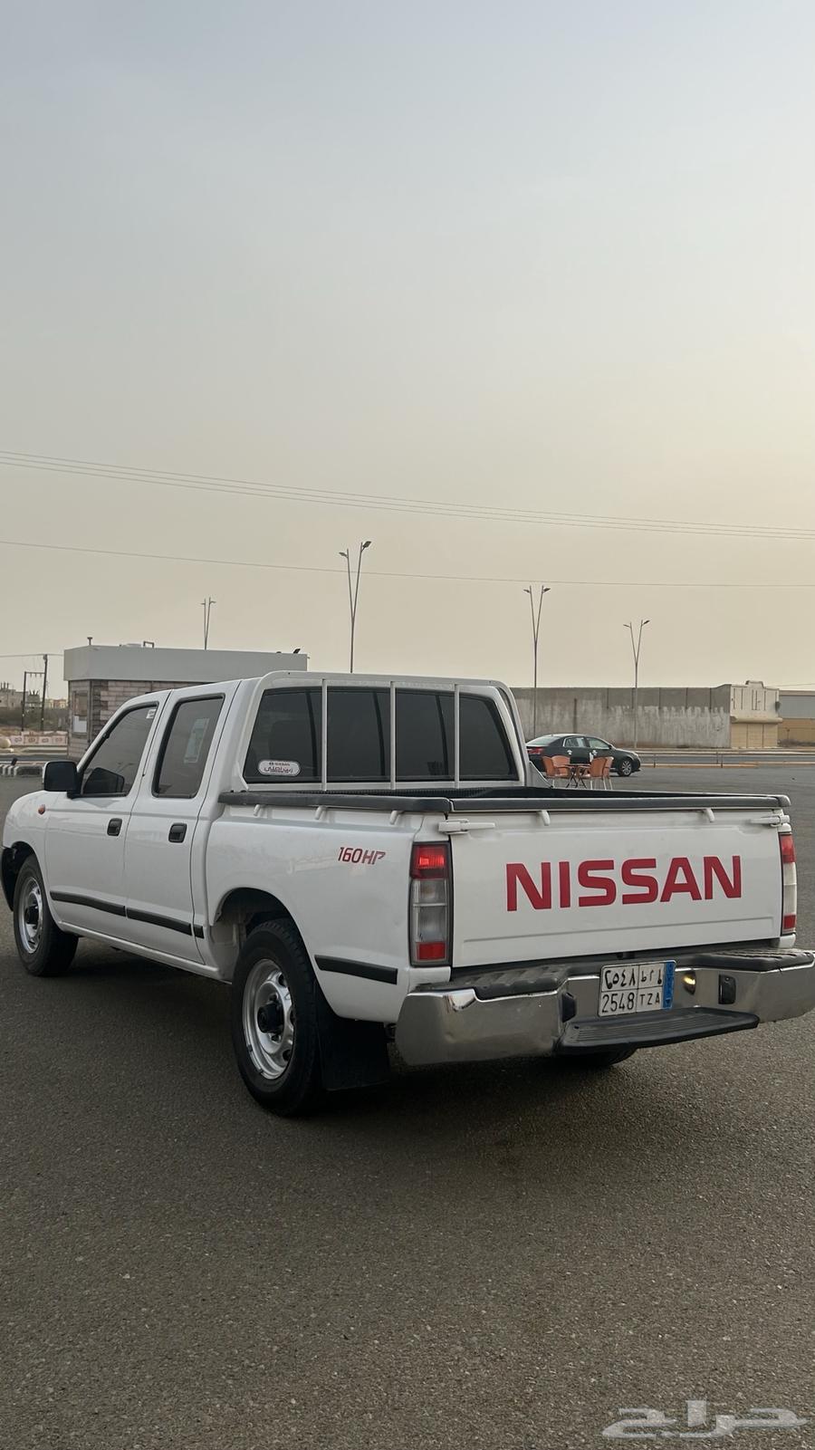 ددسن 2012 صنف غمارتين64347500220547114