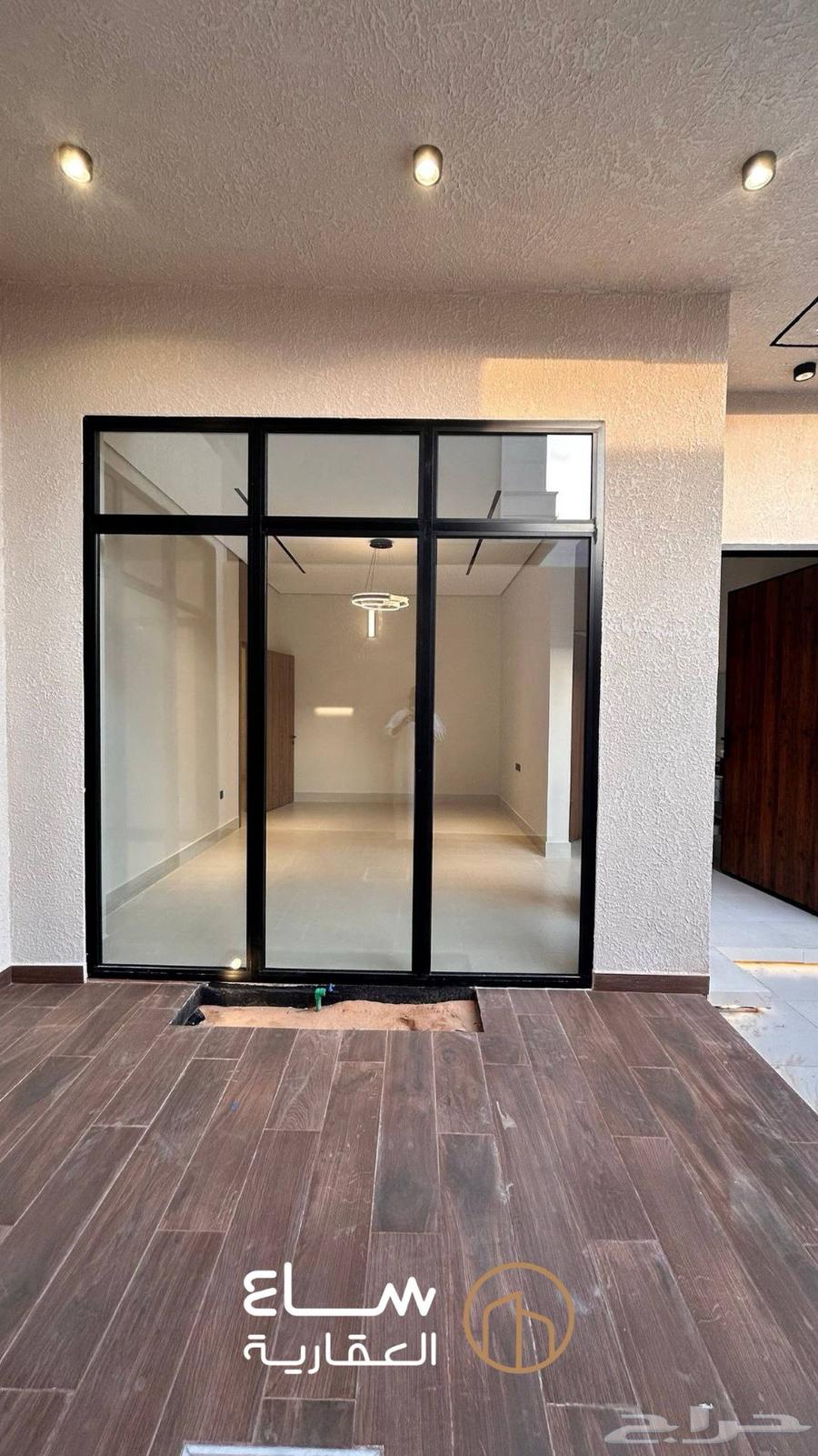وحدات بحي سلطانة ( شمال بريدة )63612999084674114