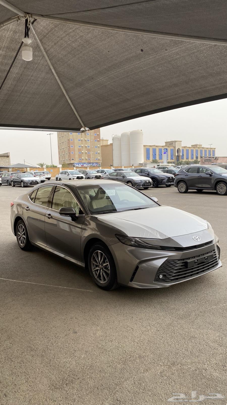 ( تم البيع )64315937332227111