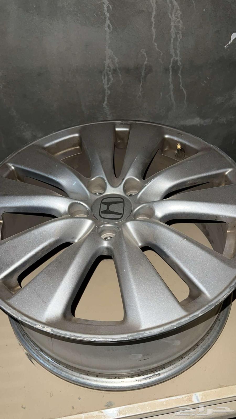 جنوط اكورد 2012 فل كامل64326522167041111