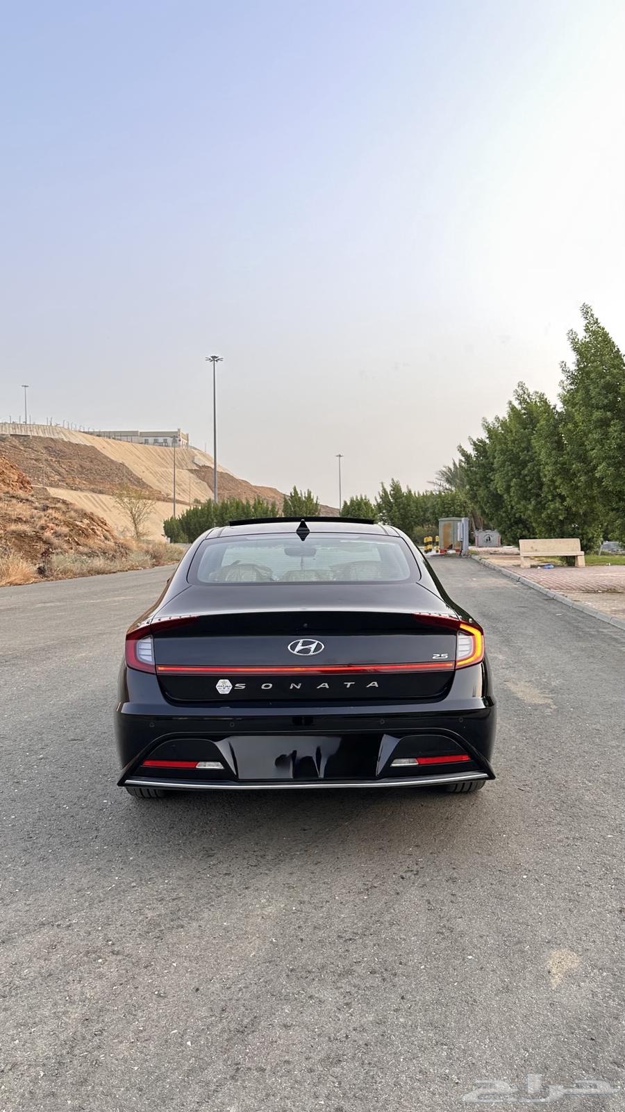 Sonata Smart Plus 202364316975465730114