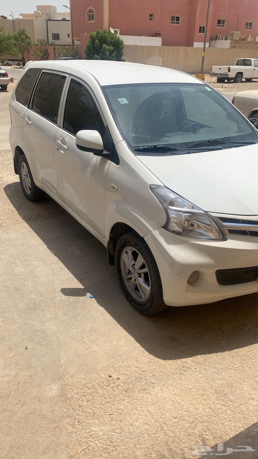 افانزا 2015 للبيع64319889325570110